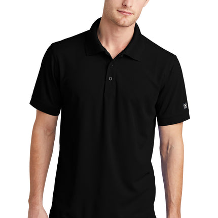 OGIO ®  - Caliber2.0 Polo. OG101