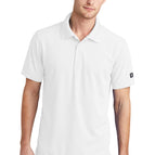 Bright White / XS