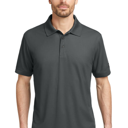 OGIO ®  - Caliber2.0 Polo. OG101