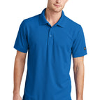 Electric Blue / XS