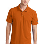 Flare Orange / XS