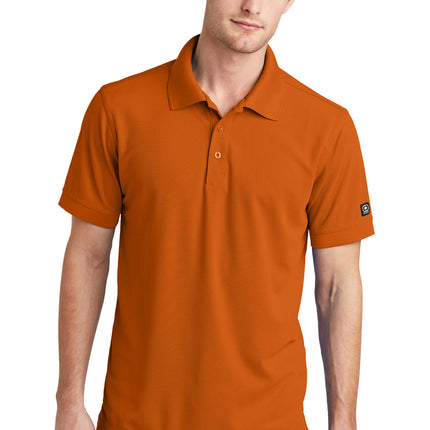 OGIO ®  - Caliber2.0 Polo. OG101