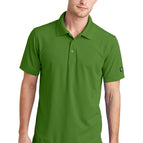 Gridiron Green / XS