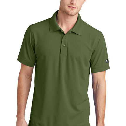 OGIO ®  - Caliber2.0 Polo. OG101