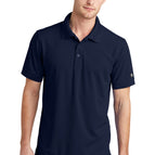 Navy / XS