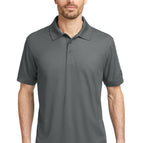 Rogue Grey / XS