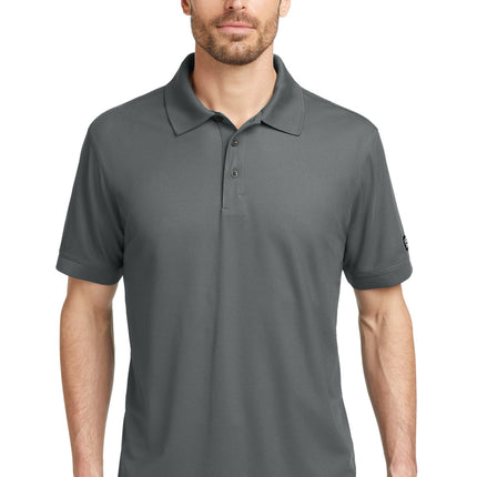 OGIO ®  - Caliber2.0 Polo. OG101