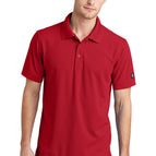 Signal Red / XS
