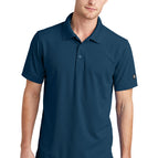 Spar Blue / XS