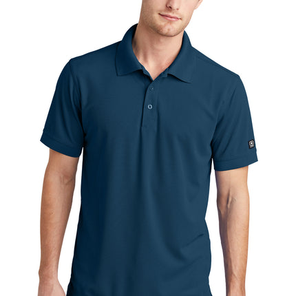 OGIO ®  - Caliber2.0 Polo. OG101