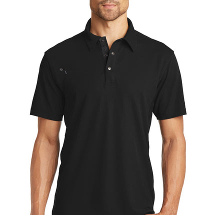 OGIO ®  - Accelerator Polo. OG102