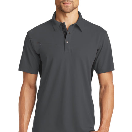 OGIO ®  - Accelerator Polo. OG102