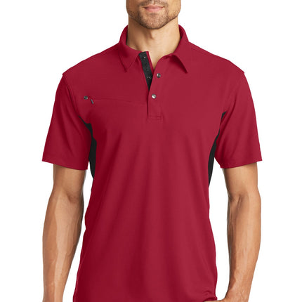 OGIO ®  - Accelerator Polo. OG102