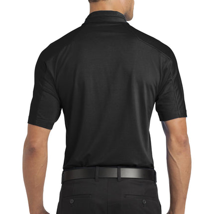 OGIO ®  Transcend Full-Zip OG860