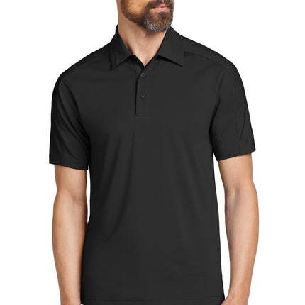 OGIO ®  Linear Polo. OG1030