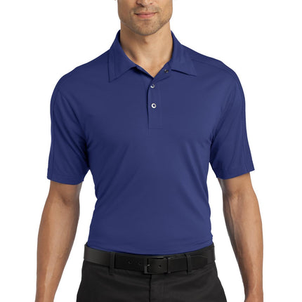 OGIO ®  Linear Polo. OG1030
