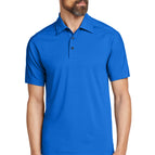 Electric Blue / XS