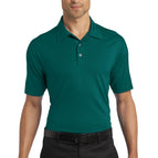 Fuel Green / XS