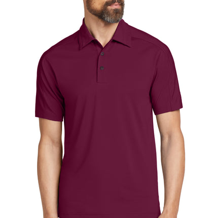 OGIO ®  Linear Polo. OG1030