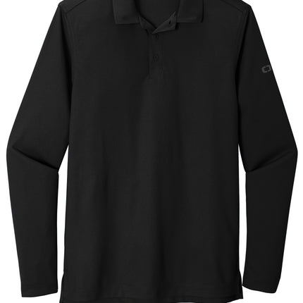 OGIO  ®  Commuter Woven Shirt. OG1002