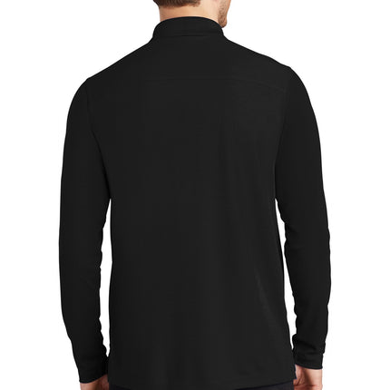 OGIO  ®  Commuter Woven Shirt. OG1002