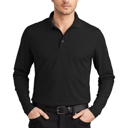 OGIO  ®  Commuter Woven Shirt. OG1002