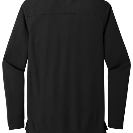 OGIO  ®  Commuter Woven Shirt. OG1002