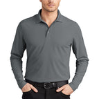 Diesel Grey / XS