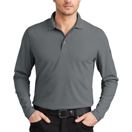 OGIO  ®  Caliber2.0 Long Sleeve OG105