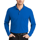 Electric Blue / XS