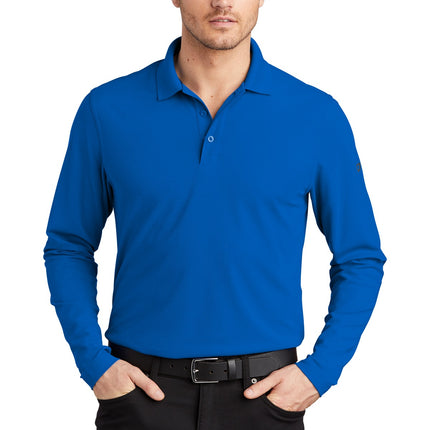OGIO  ®  Caliber2.0 Long Sleeve OG105