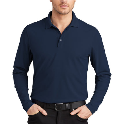 OGIO  ®  Caliber2.0 Long Sleeve OG105