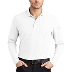Bright White / XS