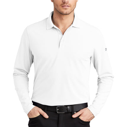 OGIO  ®  Caliber2.0 Long Sleeve OG105