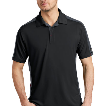 OGIO ®  - Trax Polo. OG106