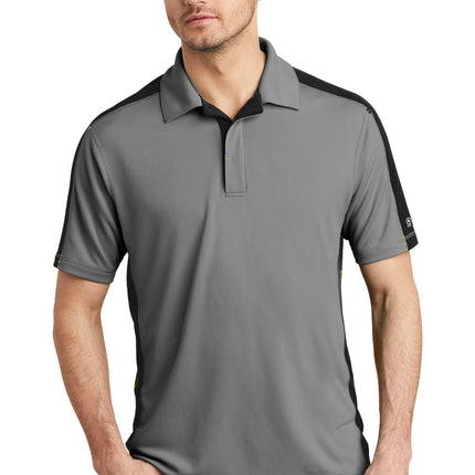 OGIO ®  - Trax Polo. OG106