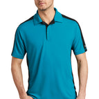 Voltage Blue/ Blacktop/ Silver Grey / XS