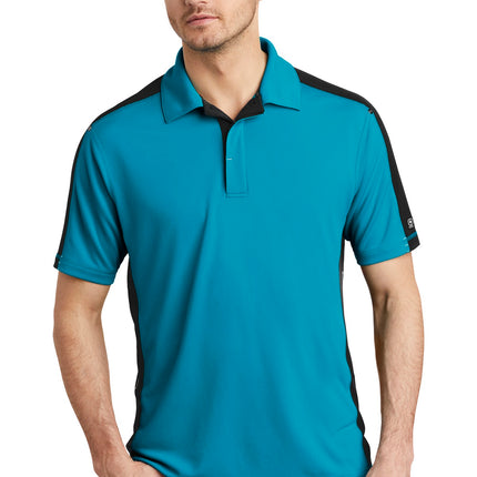 OGIO ®  - Trax Polo. OG106