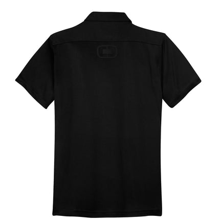 OGIO ®  Circuit Cap. OE654
