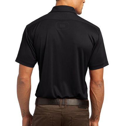 OGIO ®  Circuit Cap. OE654