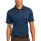 Blue Indigo / XS