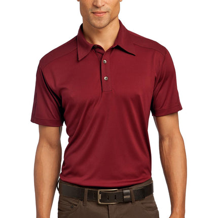 OGIO ®  - Hybrid Polo. OG109