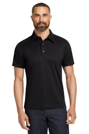 OGIO ®  - Hybrid Polo. OG109