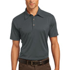 Diesel Grey / XS