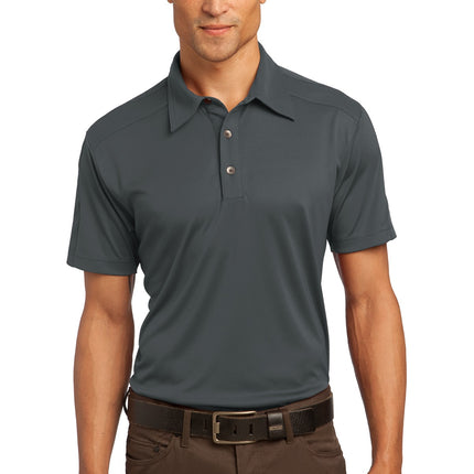 OGIO ®  - Hybrid Polo. OG109