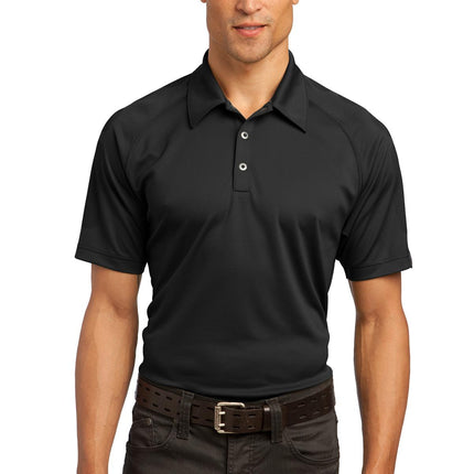 OGIO ®  - Optic Polo. OG110