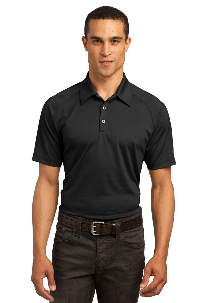 OGIO ®  - Optic Polo. OG110