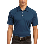 Blue Indigo / XS