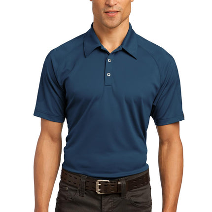 OGIO ®  - Optic Polo. OG110