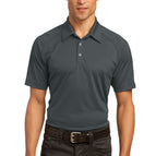 Diesel Grey / XS